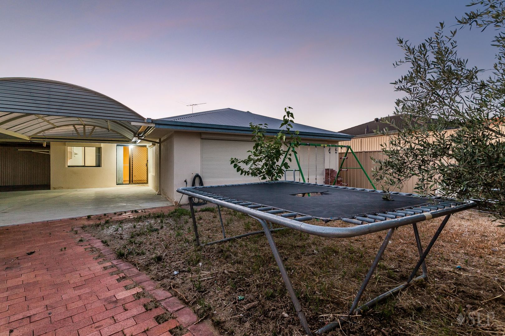 6 Brookeby Heights, Leda WA 6170, Image 1