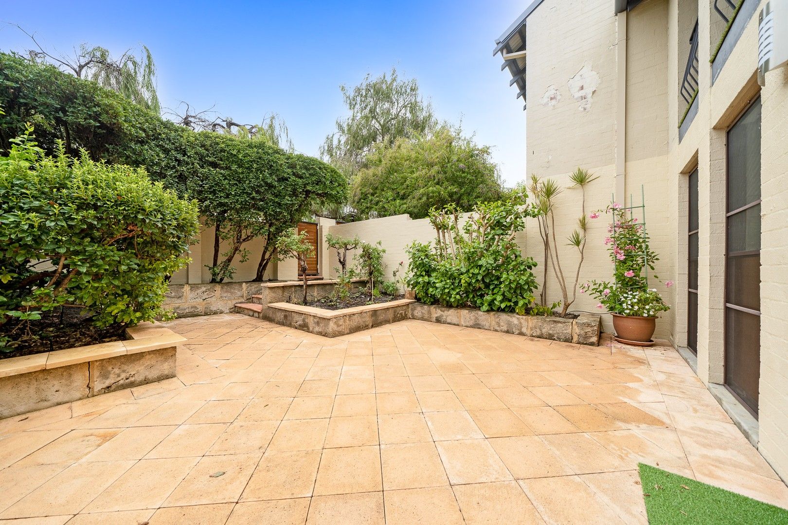 3 bedrooms House in 14/21 Angelo Street SOUTH PERTH WA, 6151