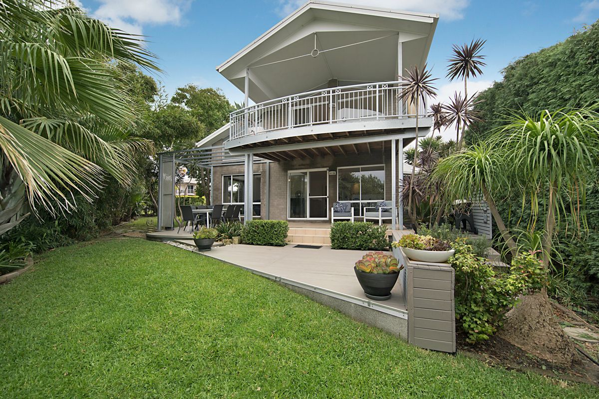 14 Elandale Place, Redhead NSW 2290, Image 0