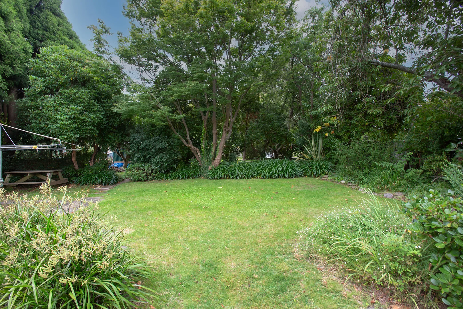Additional image 12 of 19 Arthur Street, Mittagong NSW 2575