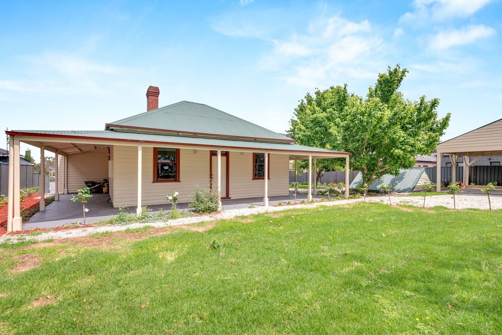 239 Harvest Home Road, Epping VIC 3076 Domain