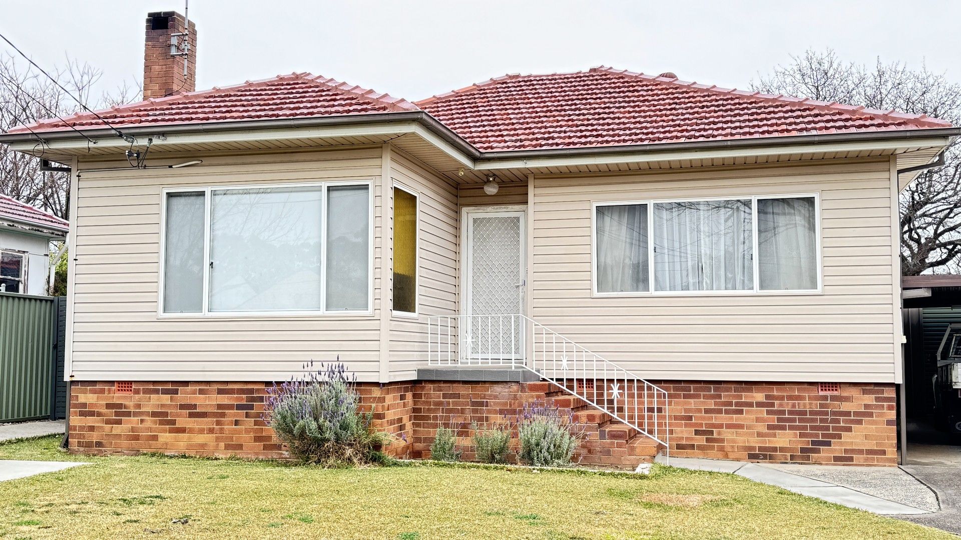 3 bedrooms House in 14 Taworri ST DOONSIDE NSW, 2767