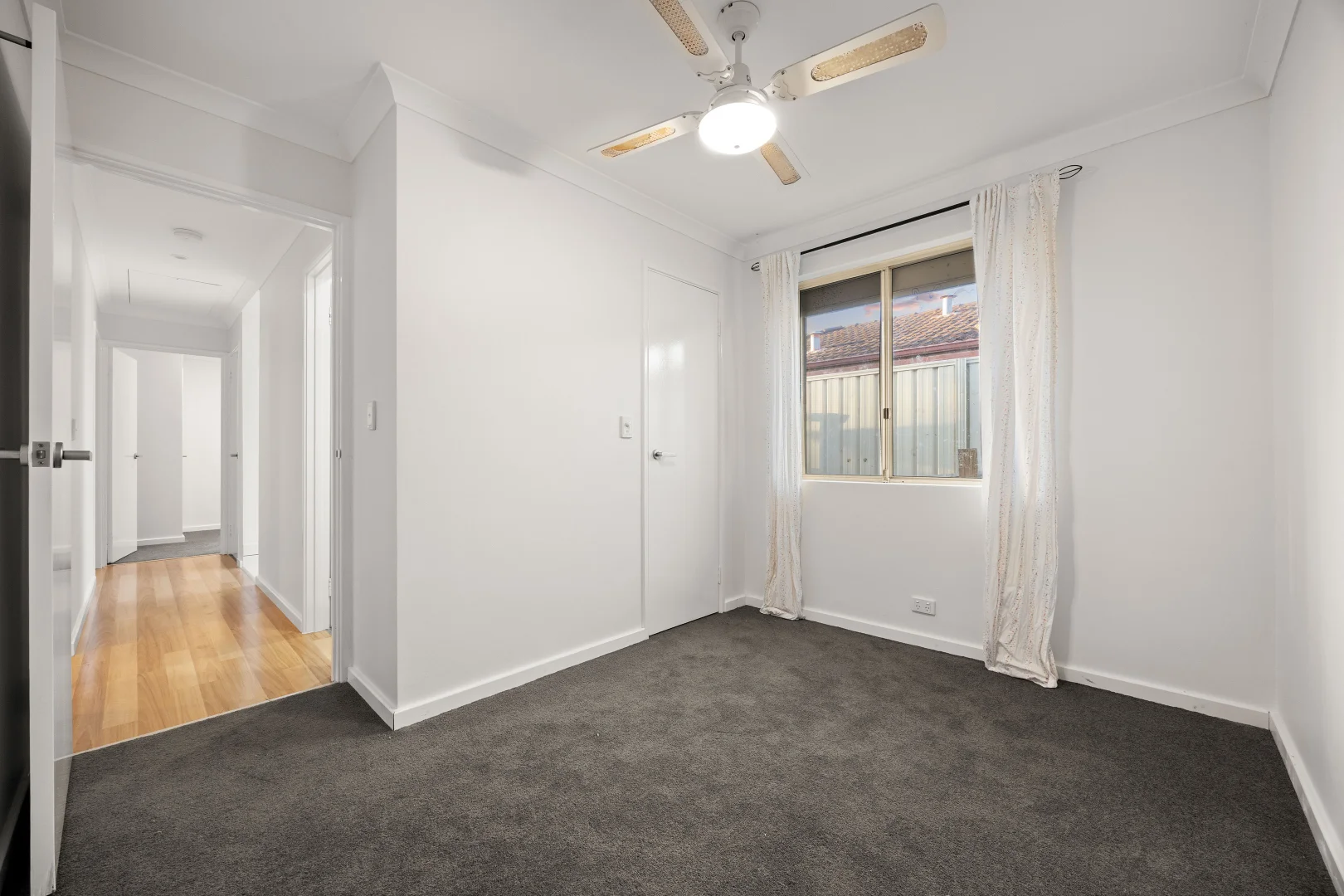 Additional image 19 of 20 Aldinga Pl, Waikiki WA 6169