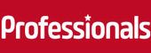 Logo for Professionals Bankstown