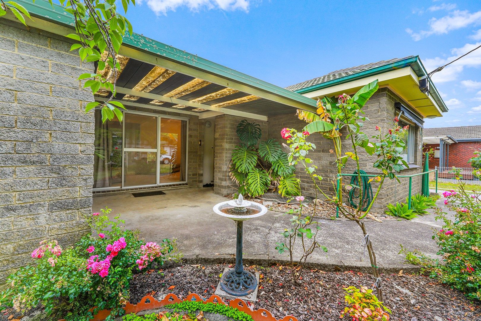 44 Summerlea Street, Trafalgar VIC 3824, Image 0