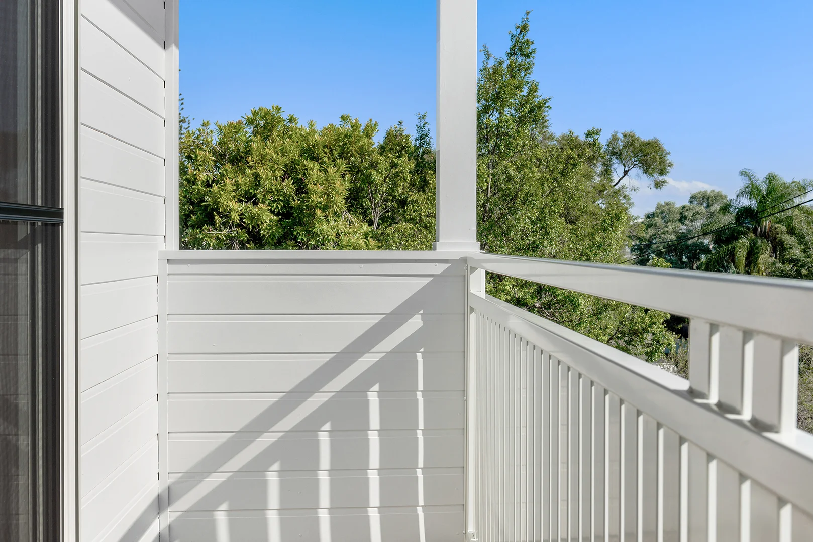 Additional image 9 of Gaythorne QLD 4051