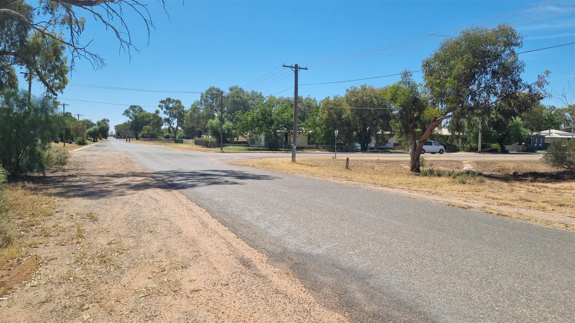 Additional image 4 of Menindee NSW 2879