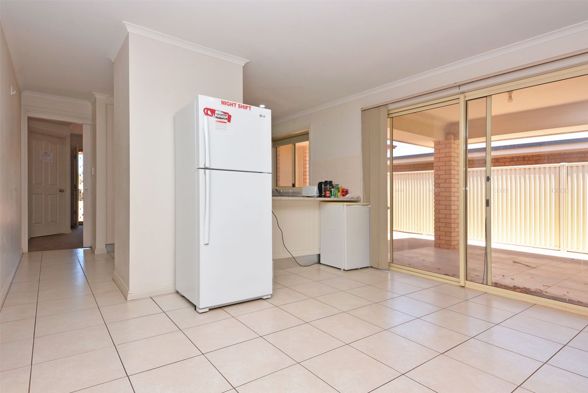 4 Vern Schuppan Drive, Whyalla Norrie SA 5608, Image 2