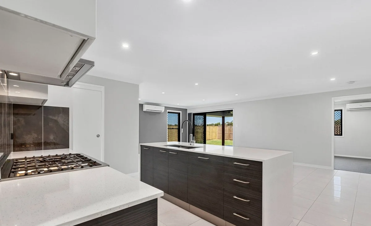 Caboolture QLD 4510 photo 4