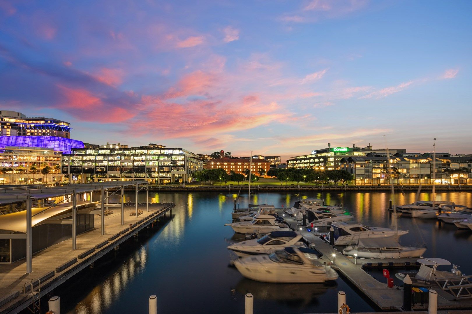 10-56-pirrama-road-pyrmont-property-history-address-research-domain