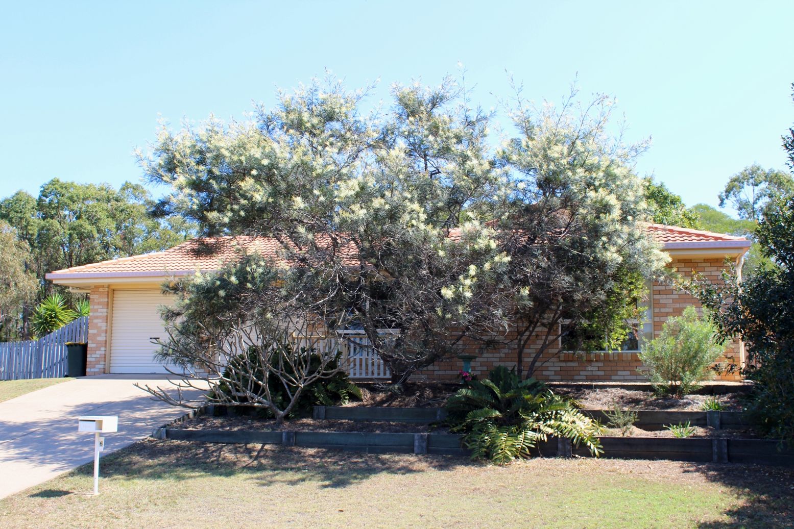 6 Satinwood Close, Tinana Property History & Address Research Domain