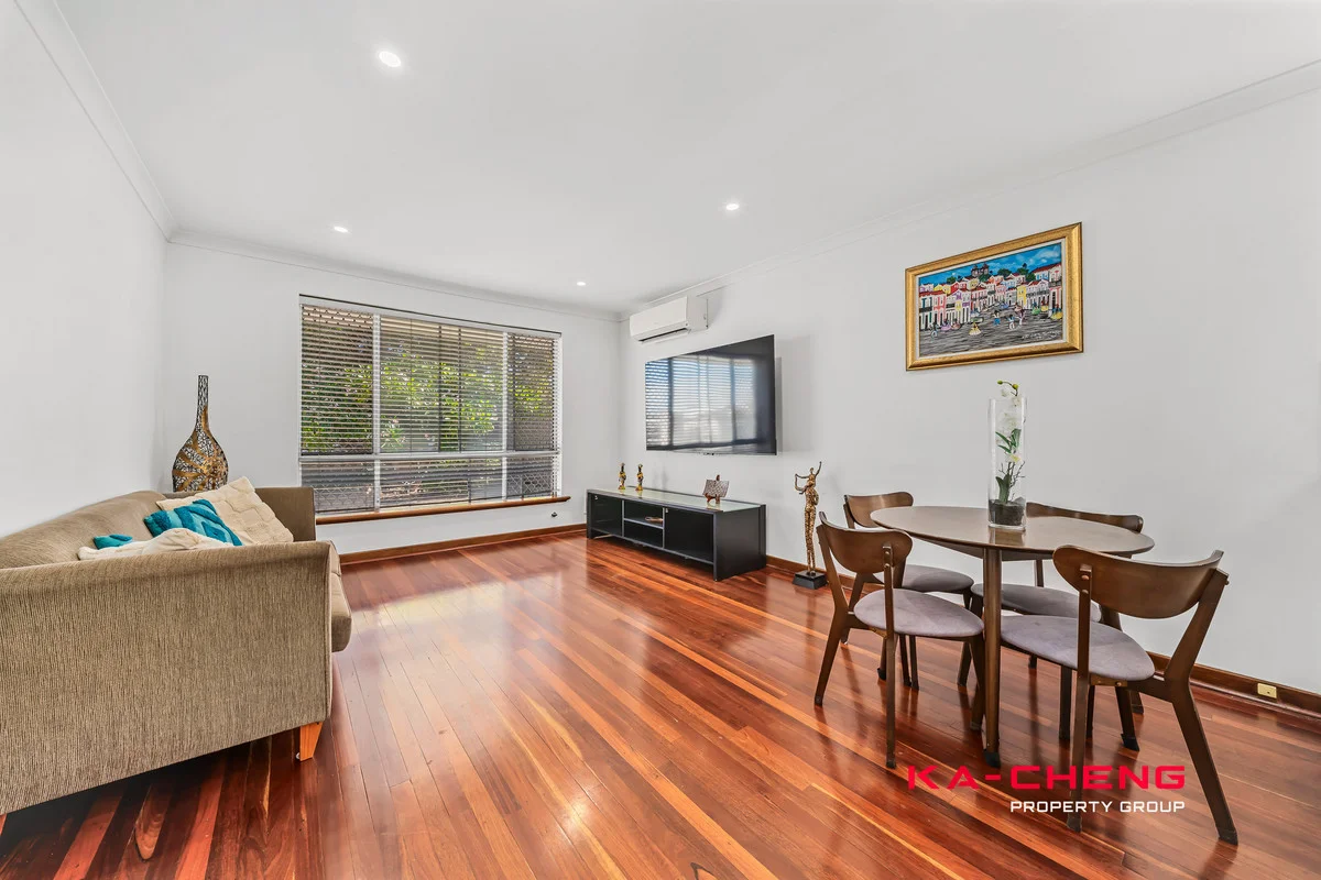 Additional image 6 of 6C Kennedy Road, Morley WA 6062