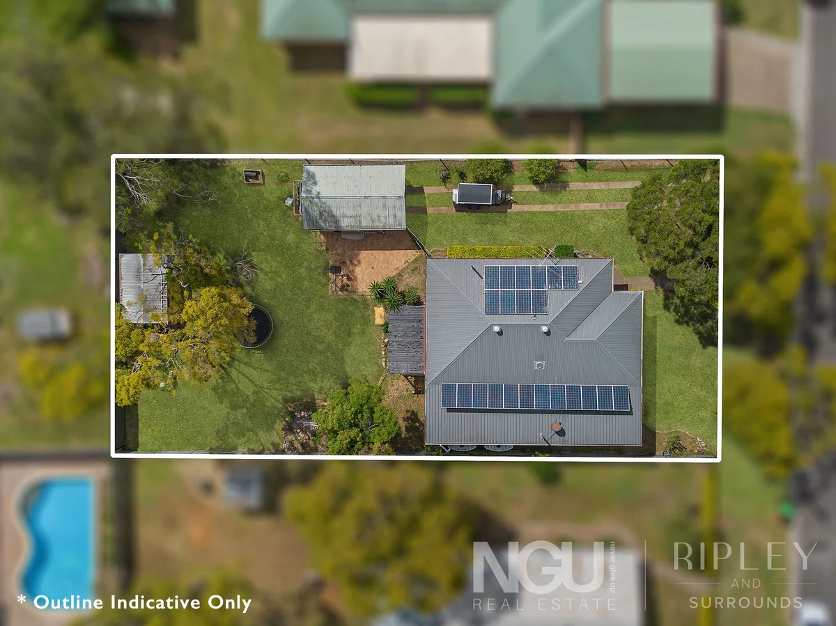 Additional image 17 of 6 Swan Street, Brassall QLD 4305