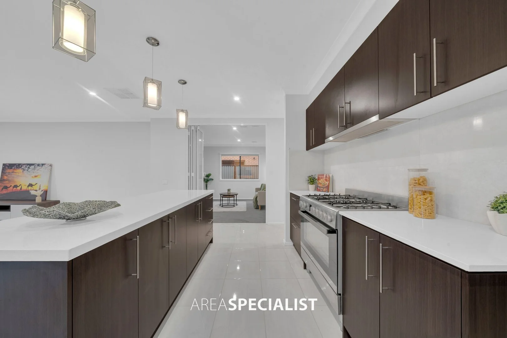 Additional image 8 of 60 Calibre Circuit, Clyde North VIC 3978