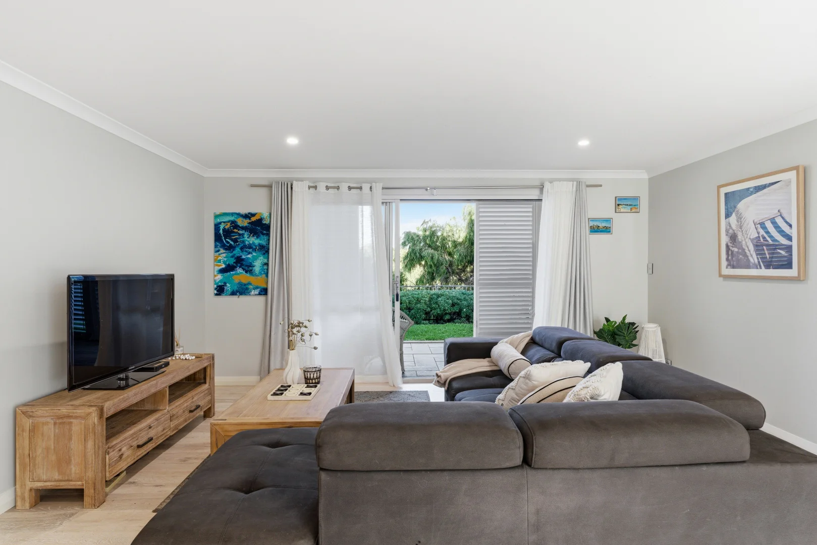 Additional image 6 of 6 Oxley Place, Augusta WA 6290