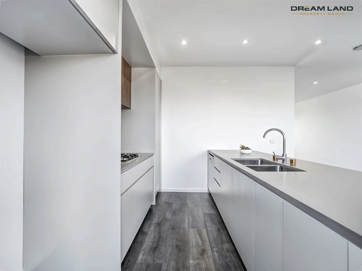 Additional image 5 of 36 Bonniebrook Road, Aintree VIC 3336