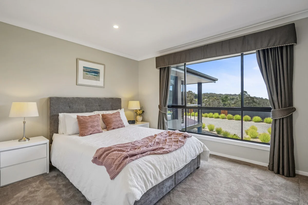 Additional image 25 of 87 Watsons Road, Kettering TAS 7155