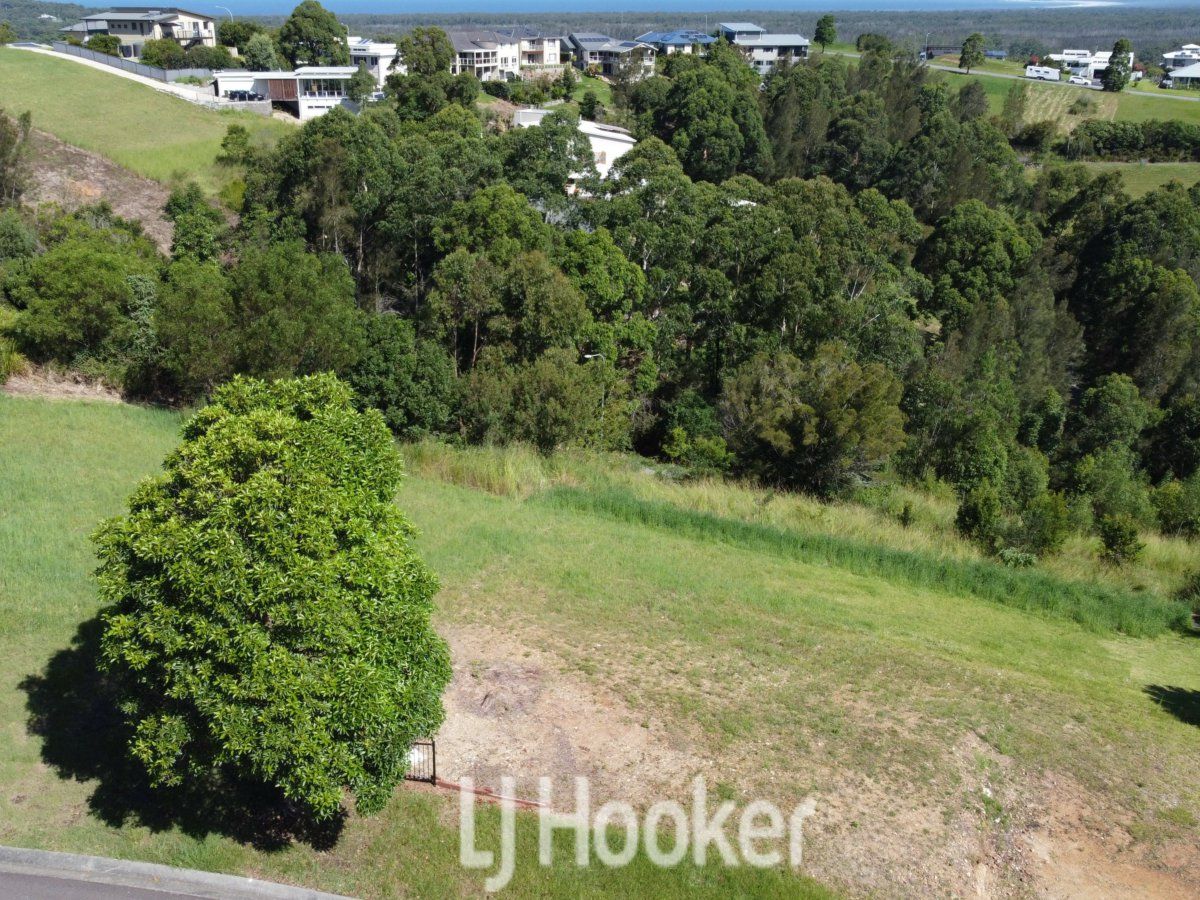 6 The Links, Tallwoods Village NSW 2430, Image 2