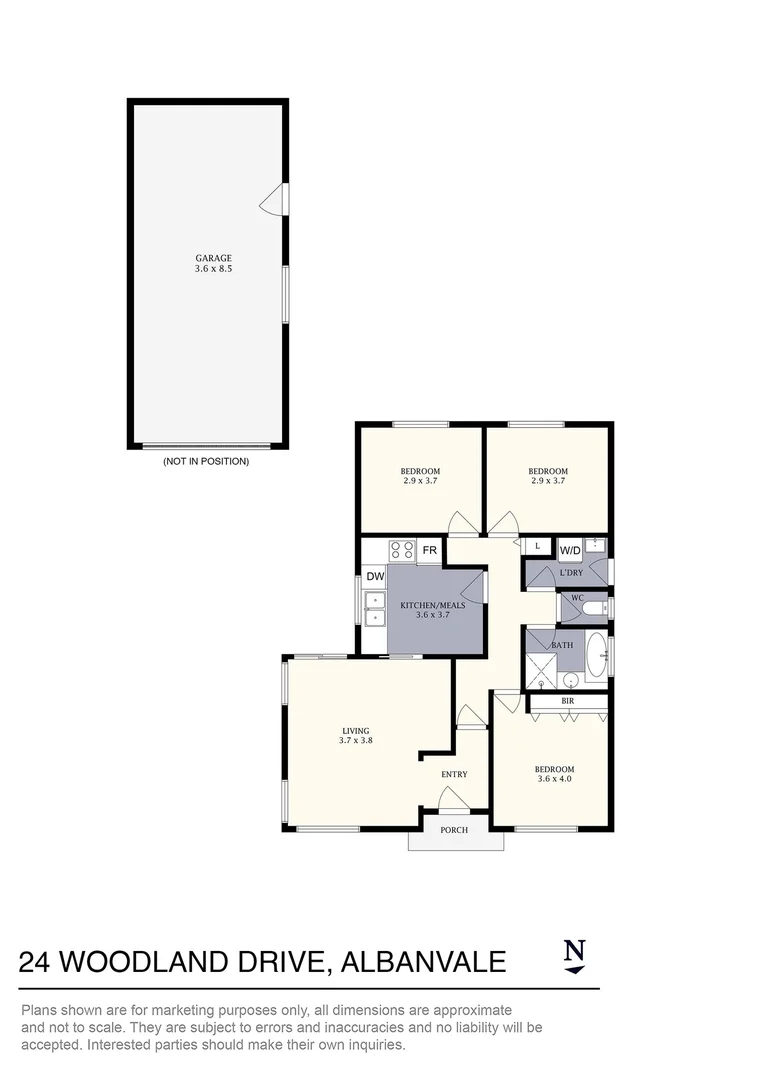 Image 10