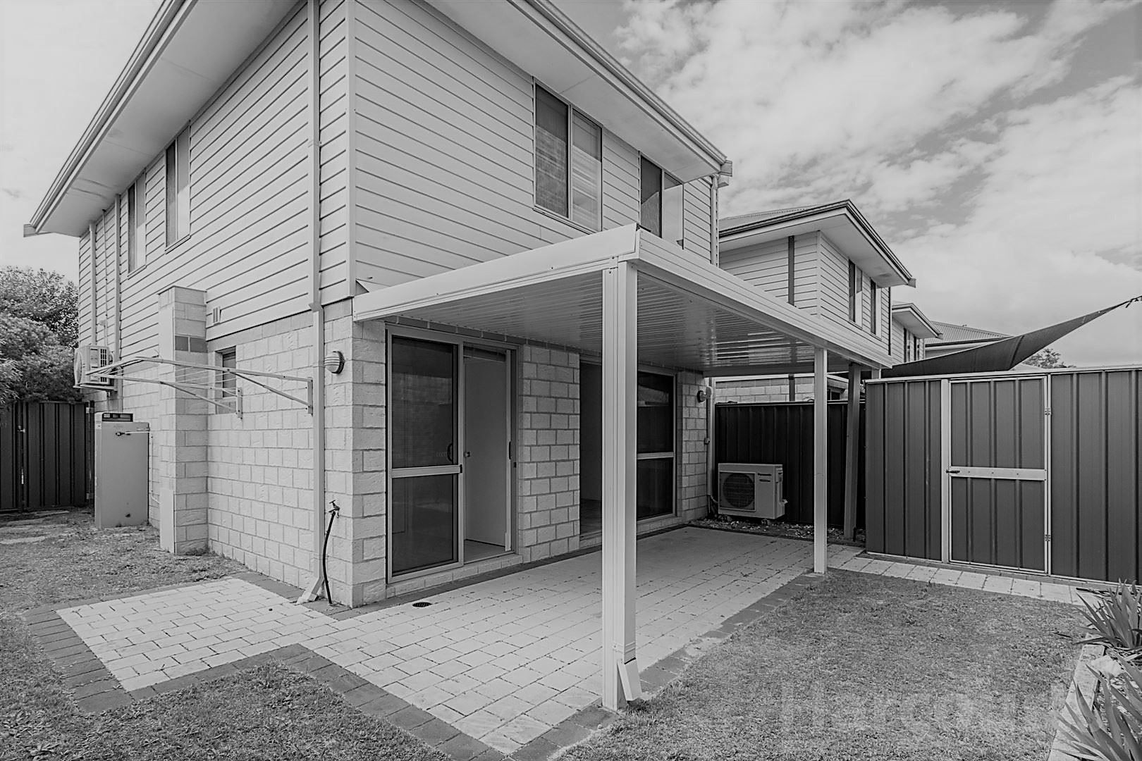 8/14 Wattleglen Avenue, Erskine WA 6210, Image 0