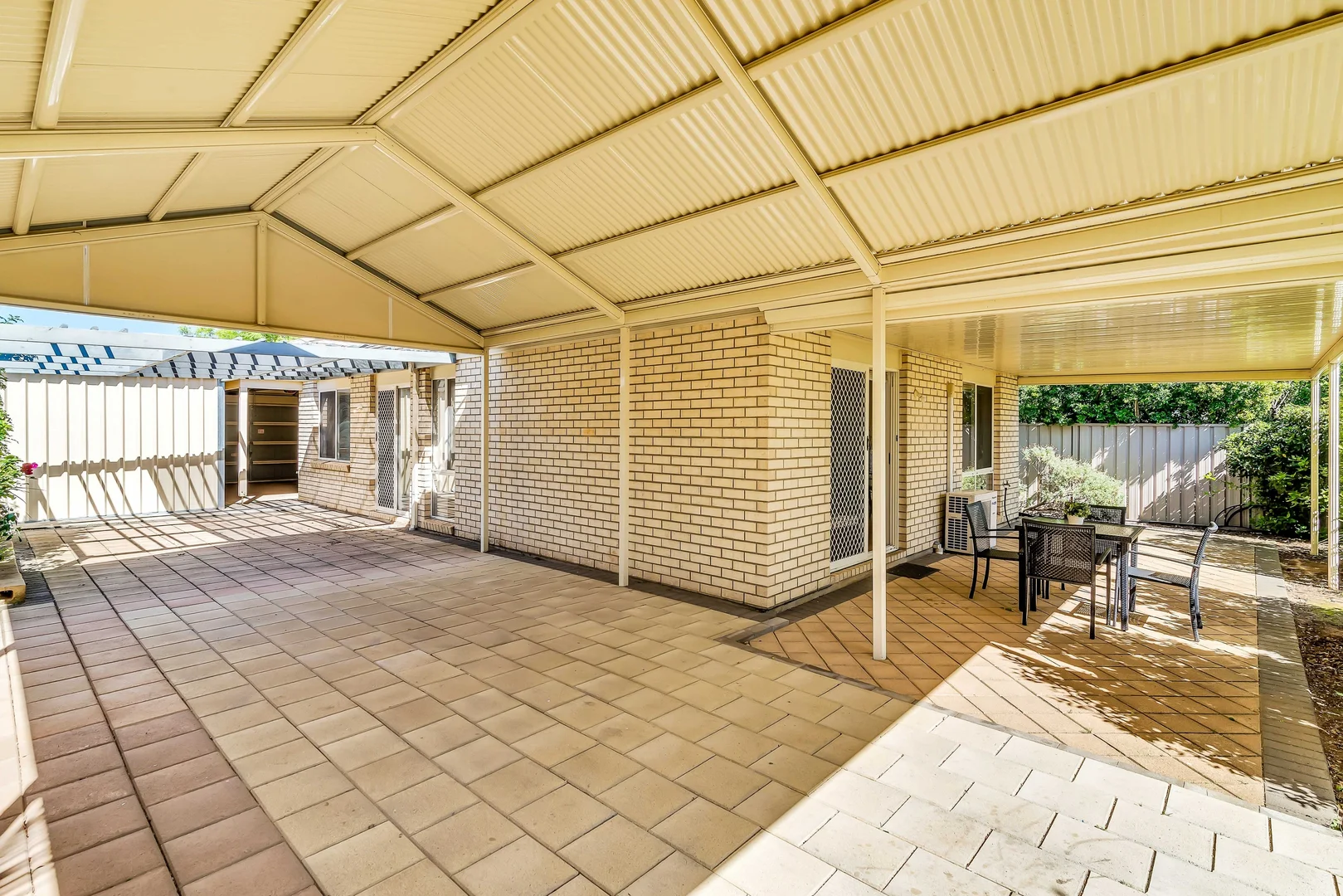 Additional image 9 of 15 Northwood Avenue, Northgate SA 5085