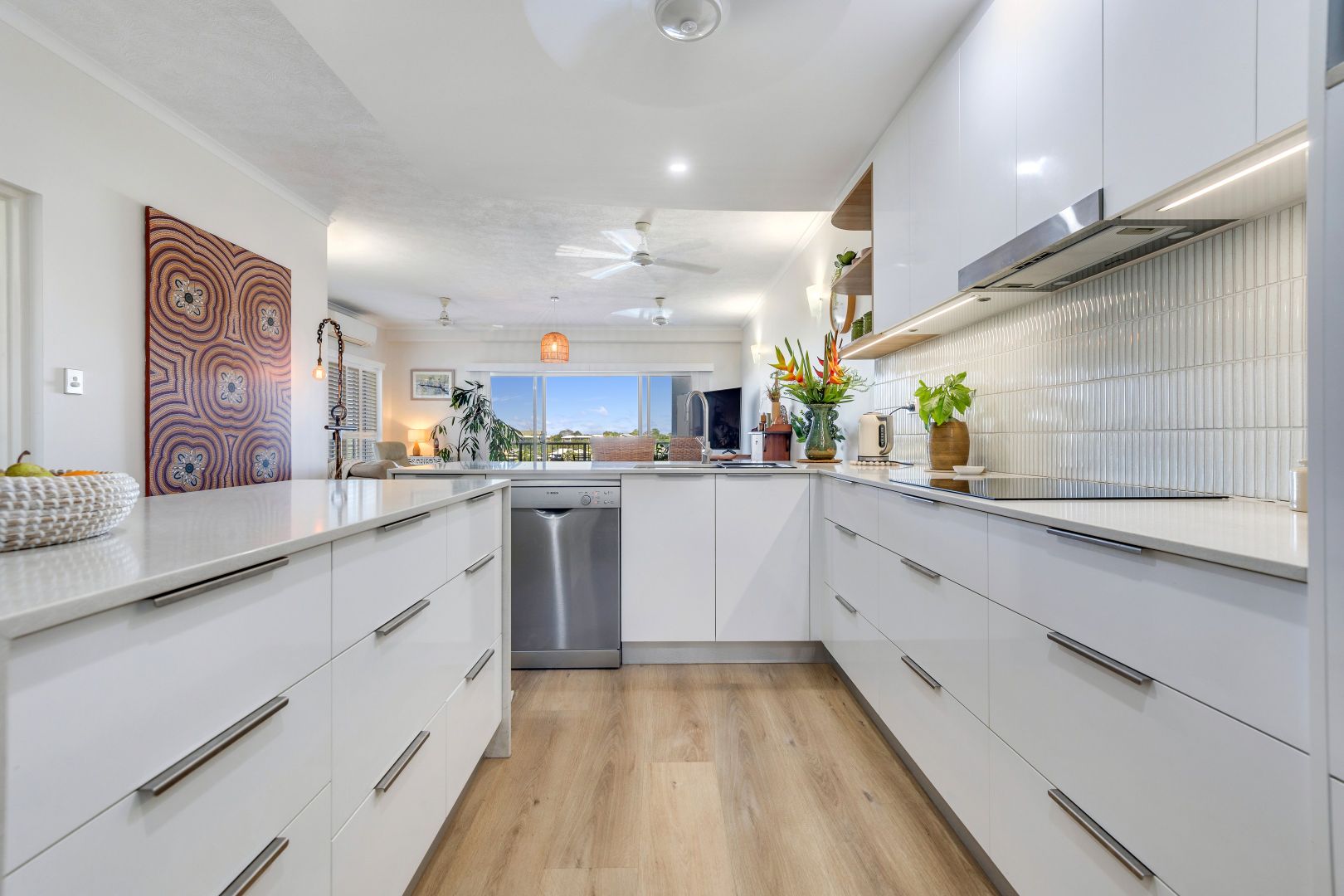 19/16 Marina Boulevard, Cullen Bay NT 0820 Apartment For Rent Domain