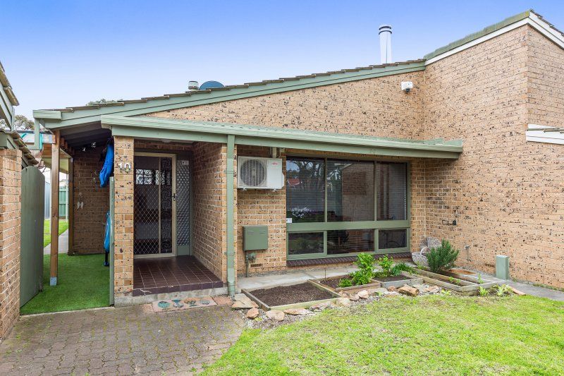 10/4 Annells Court, Grange SA 5022, Image 0