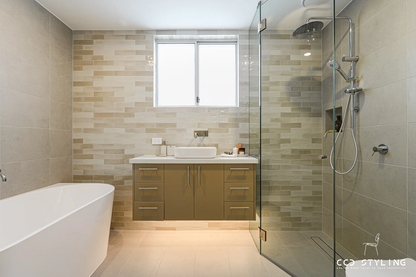 Additional image 10 of 85 Douglas Street, St Ives NSW 2075