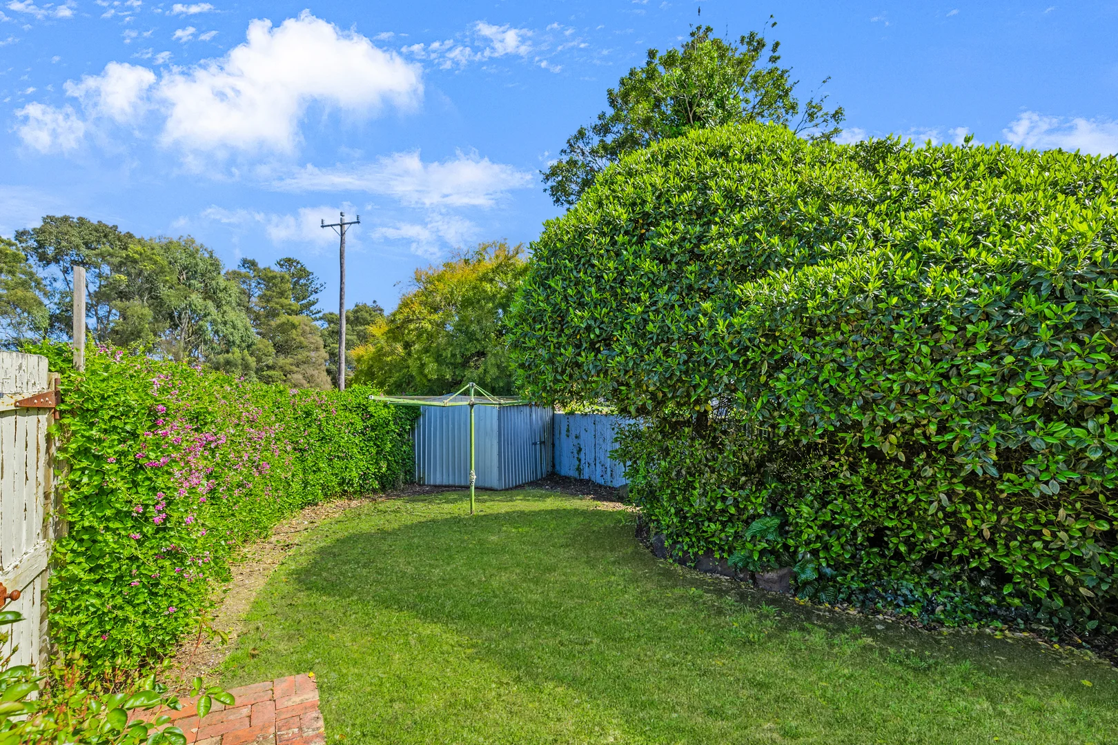 Additional image 14 of 48 Strong Street, Terang VIC 3264