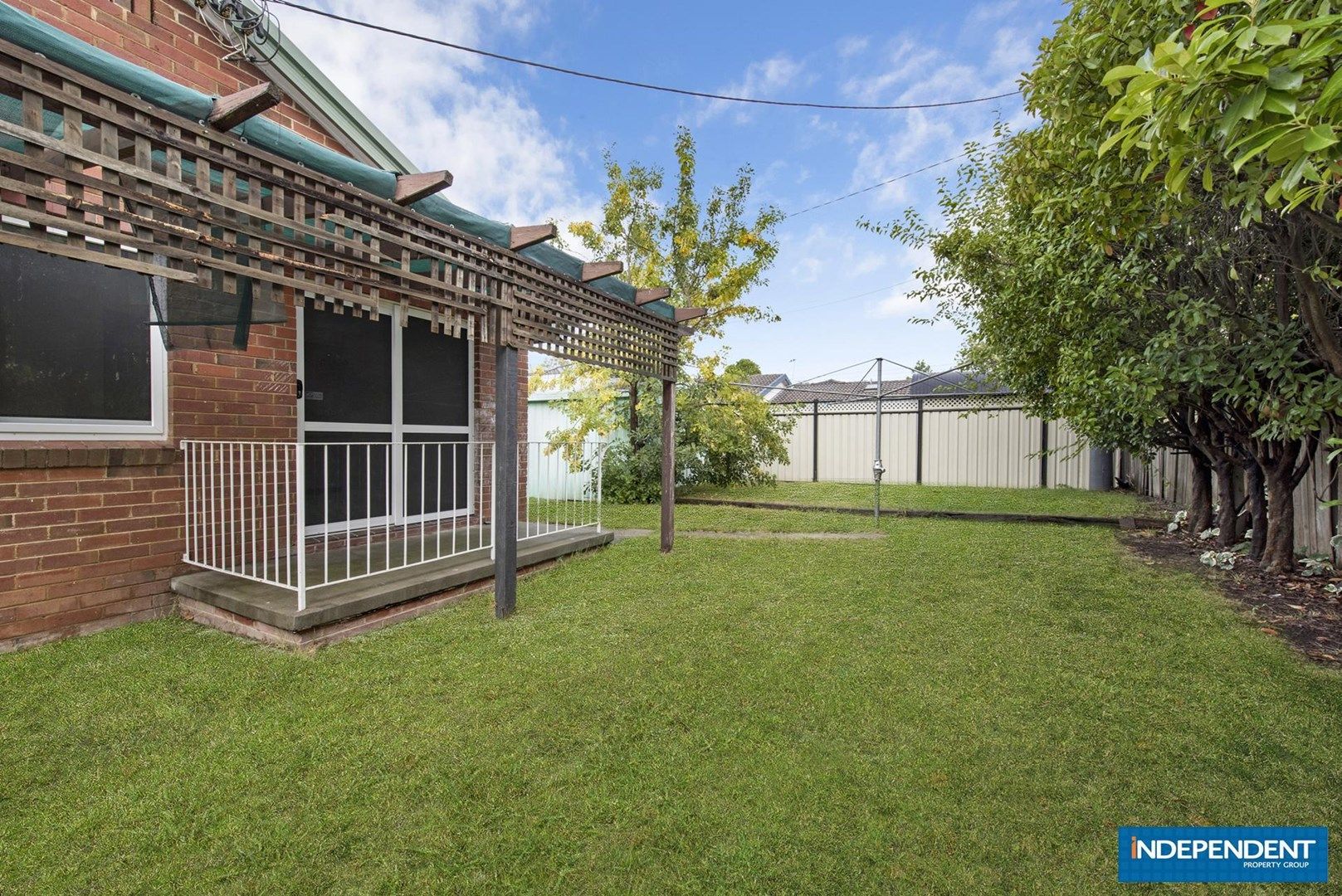 7 Moncrieff Street, Dickson ACT 2602, Image 0