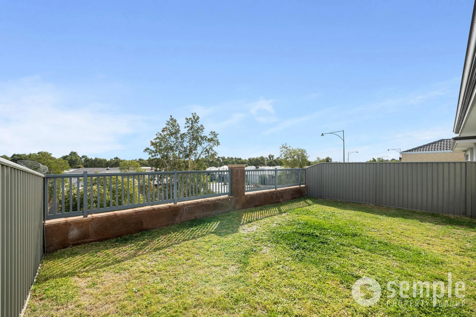 Additional image 16 of 30B Tiliqua Crescent, Wandi WA 6167