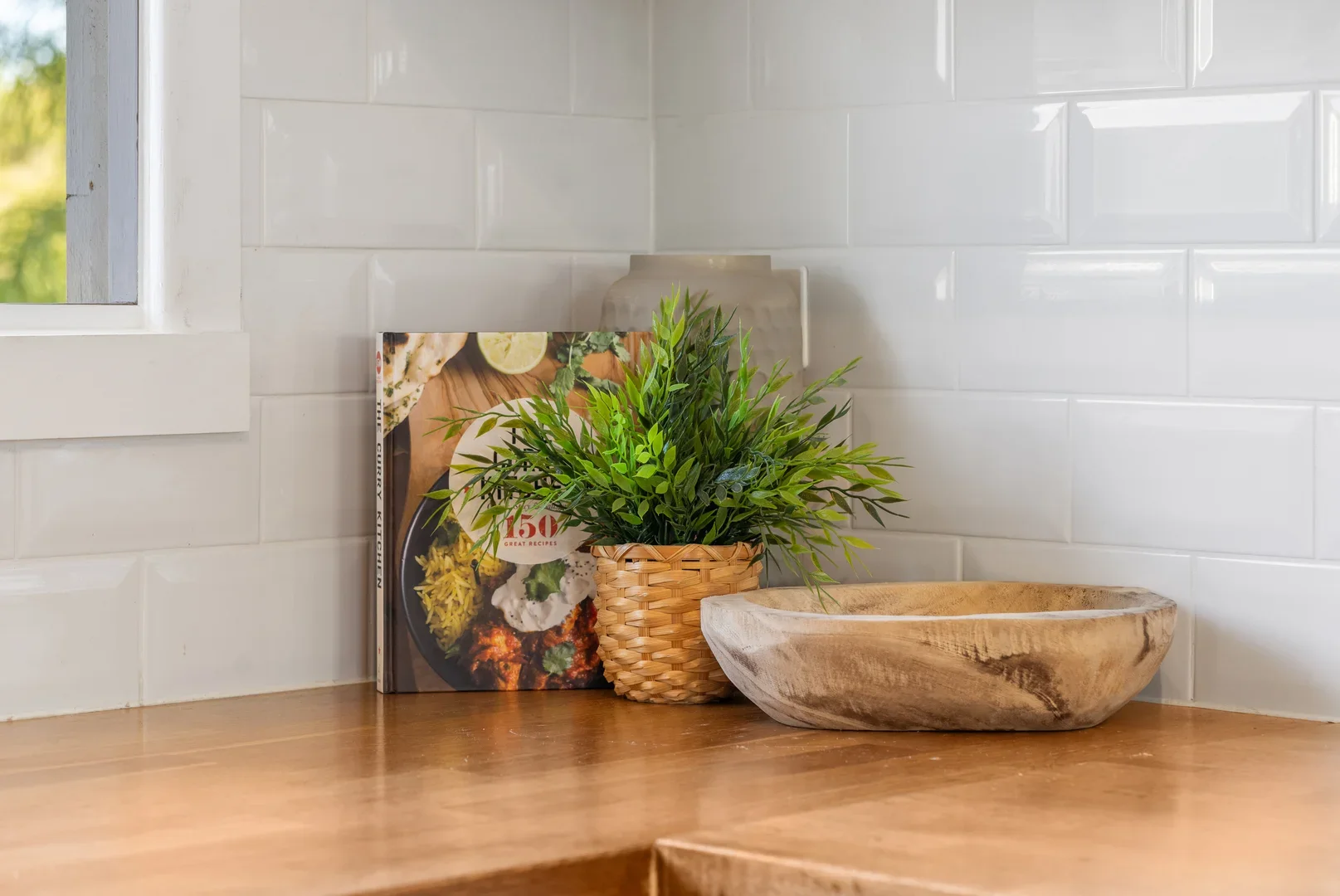 Additional image 9 of 40 Alicia Street, Southport QLD 4215