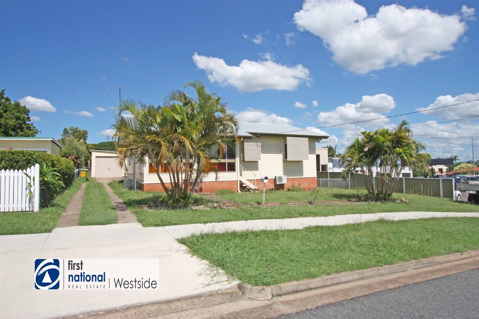 136 Whitehill Road, Eastern Heights QLD 4305, Image 0