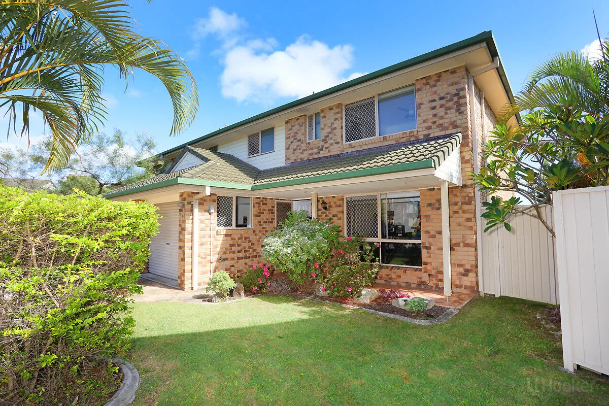 Primary image of 14/2-10 Weedons Road, Nerang QLD 4211