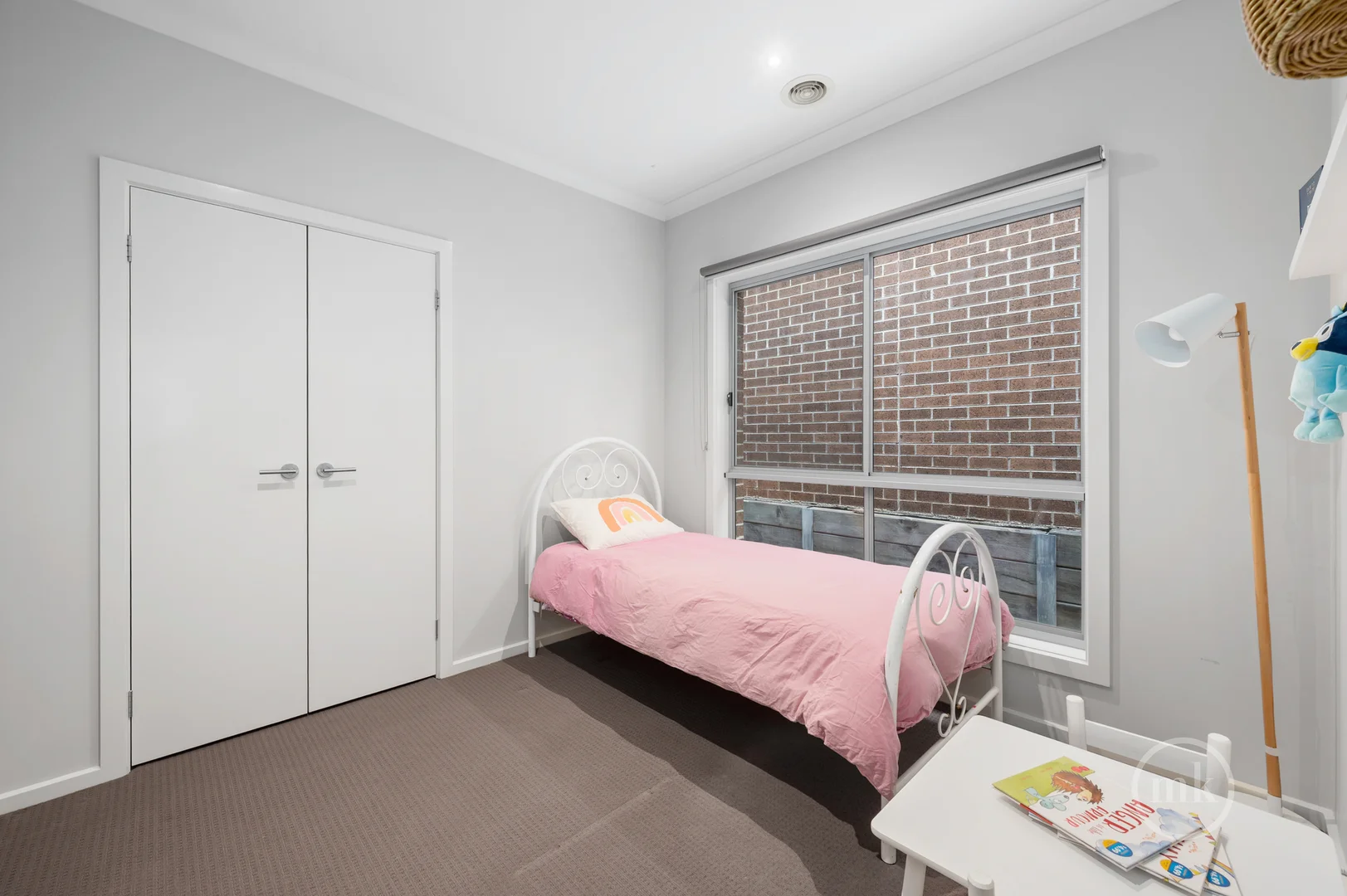 Additional image 9 of 67 Merredin Circuit, Doreen VIC 3754