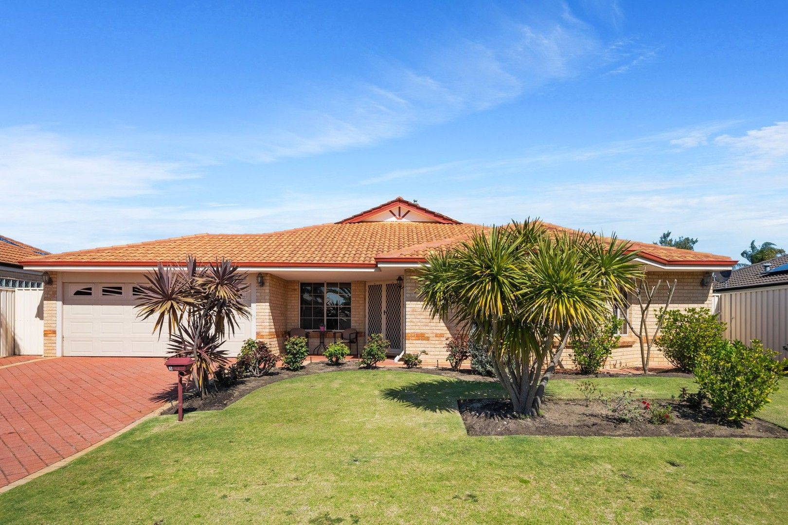 3 Bentwood Close, Thornlie WA 6108, Image 1