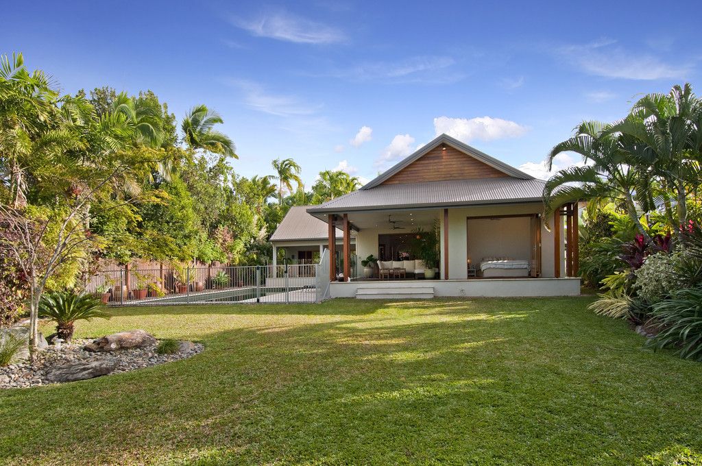 47 Endeavour Street, Port Douglas QLD 4877, Image 2