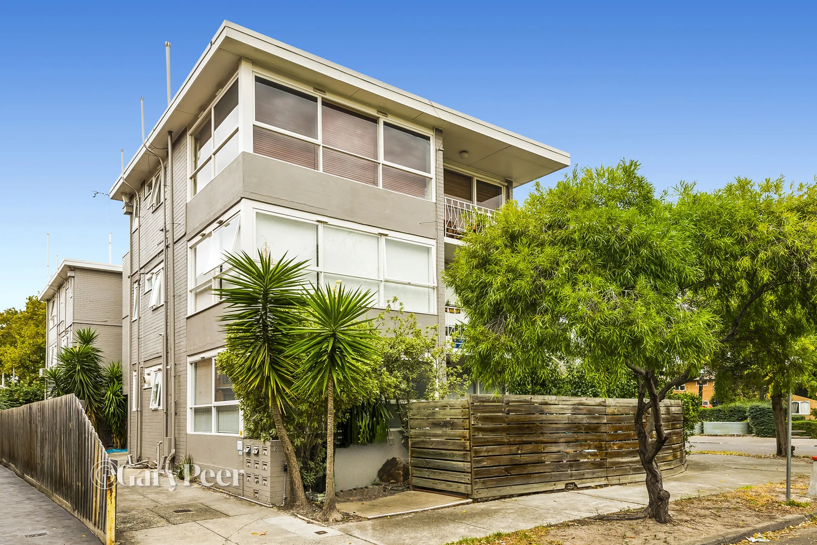 Additional image 6 of 9/2 Celeste Court, St Kilda East VIC 3183