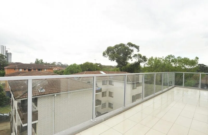 Additional image 6 of 21/65-69 Castlereagh St, Liverpool NSW 2170