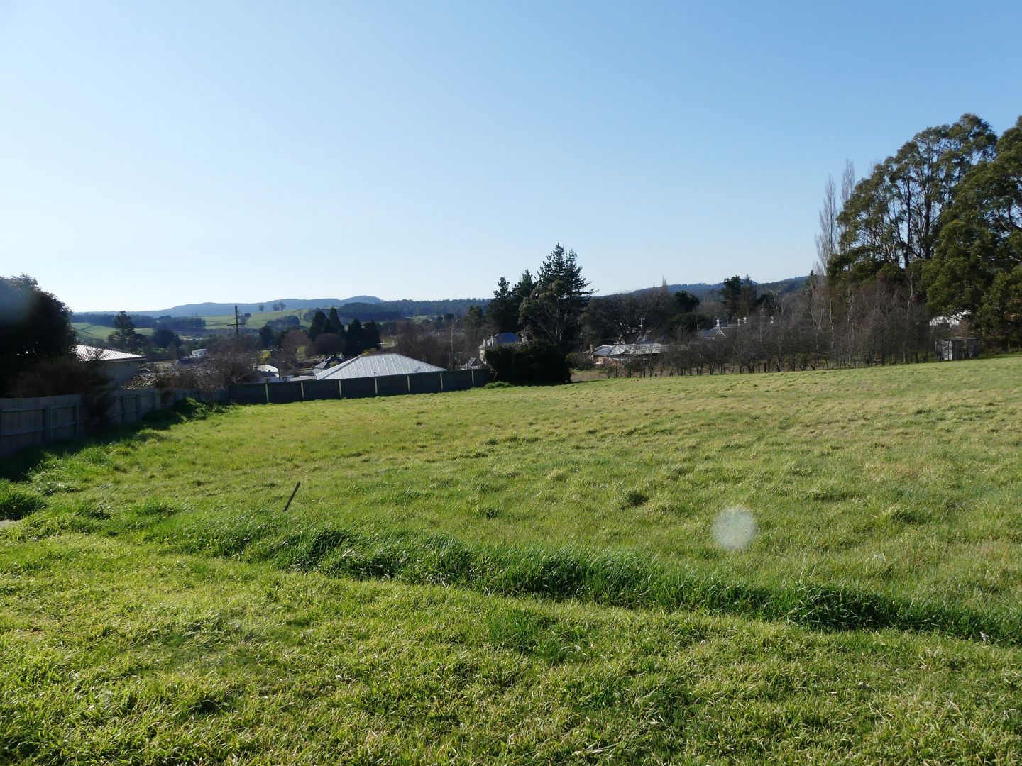 Lot 2 East Westbury Place, Deloraine TAS 7304, Image 2