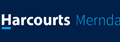 Harcourts - Mernda's logo