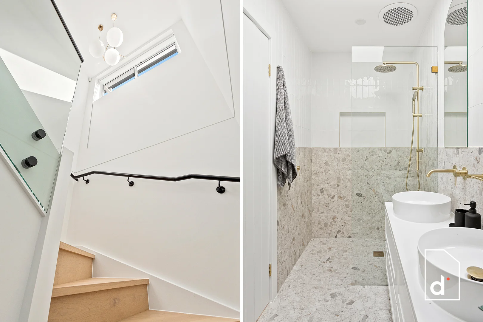 Additional image 11 of 13C Campbell Street, Woonona NSW 2517