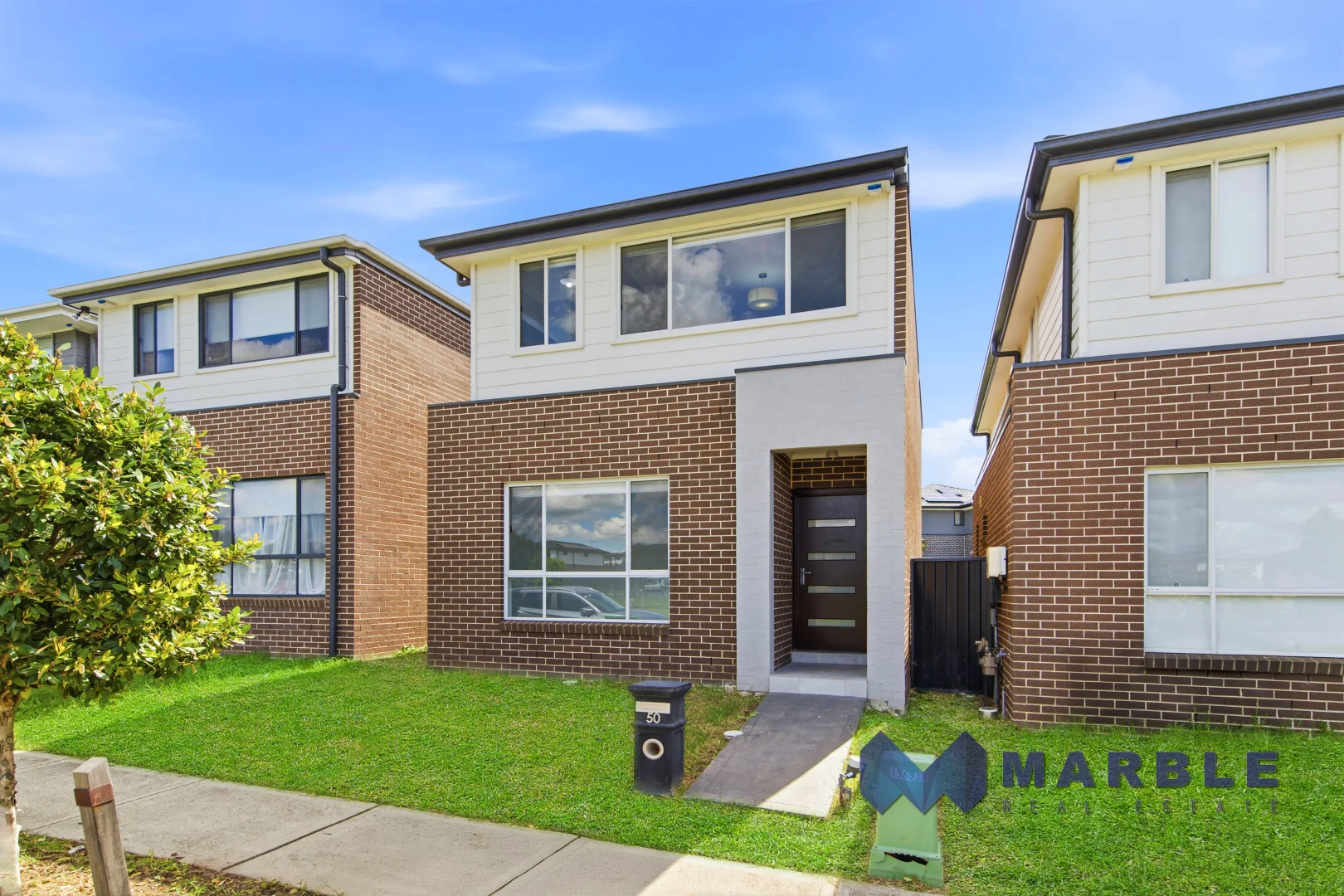 Additional image 2 of 50 Sister Haultain Avenue, Bardia NSW 2565