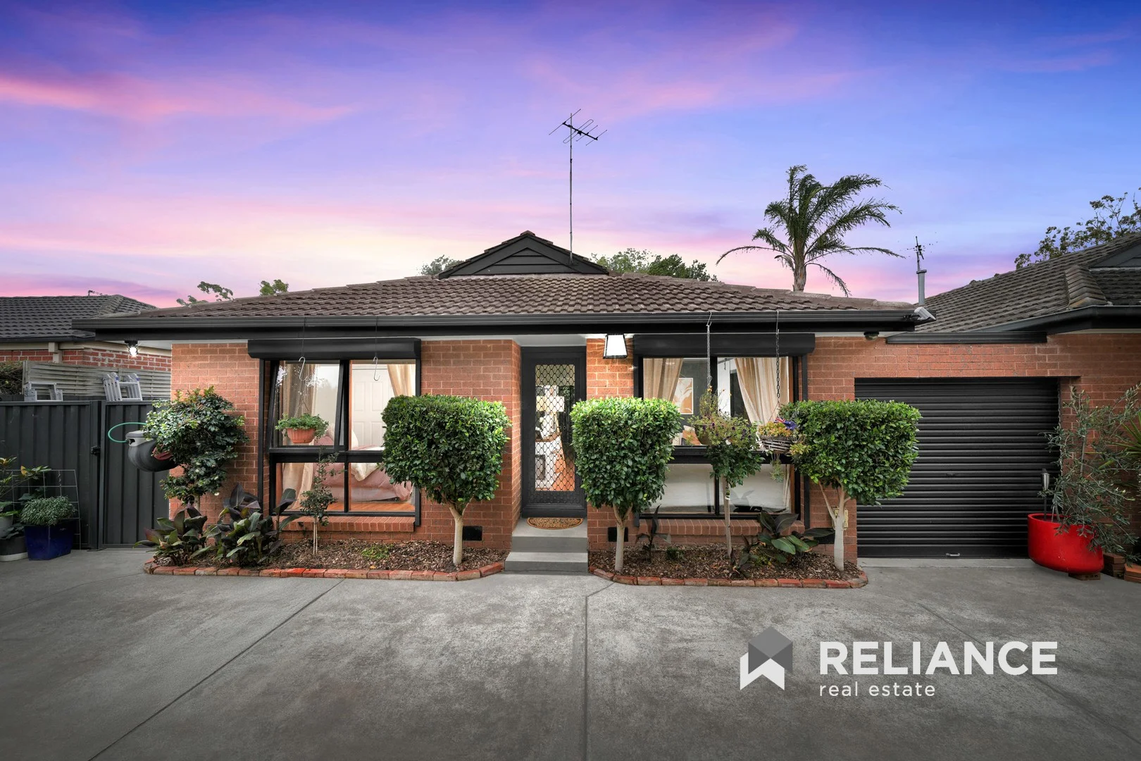 4/14 Mortimer Street, Werribee VIC 3030