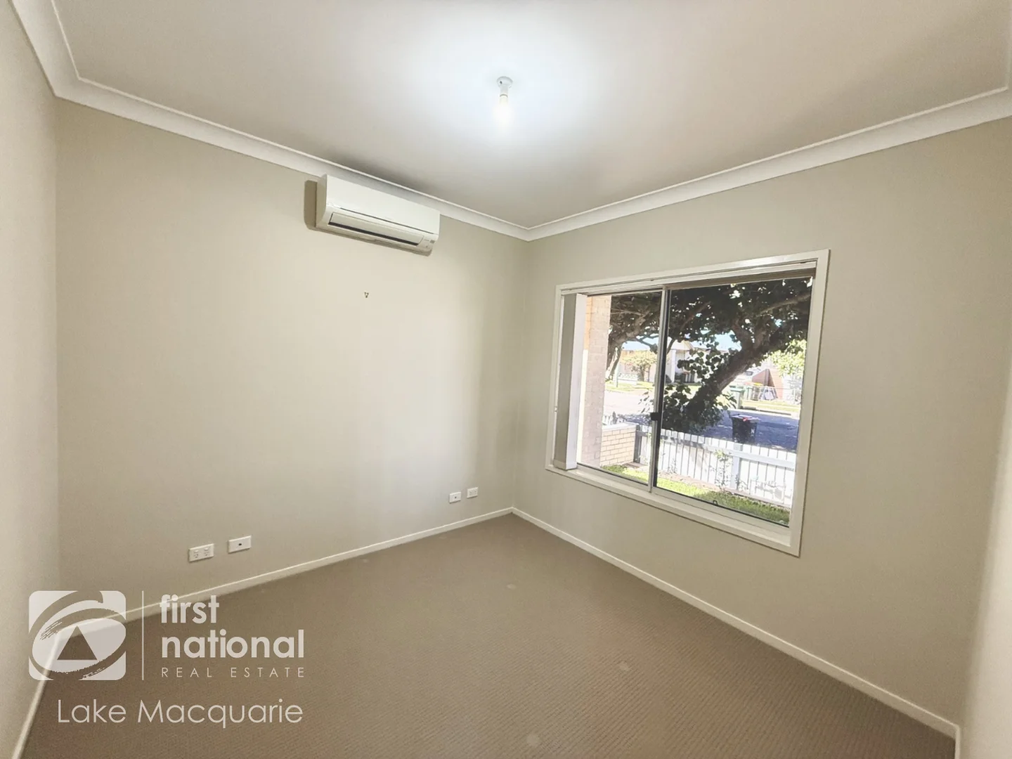 Additional image 12 of 32 Crown Street, Stockton NSW 2295