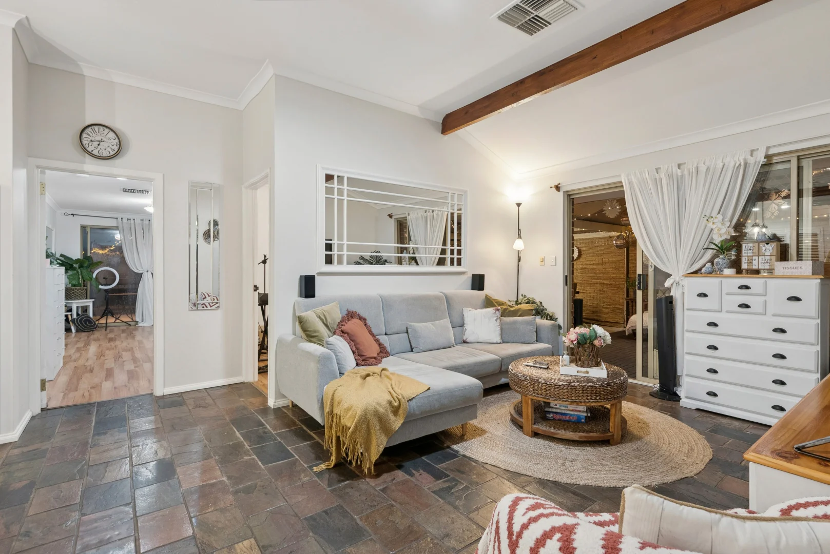 Additional image 24 of 25 Belair Gardens, Ballajura WA 6066