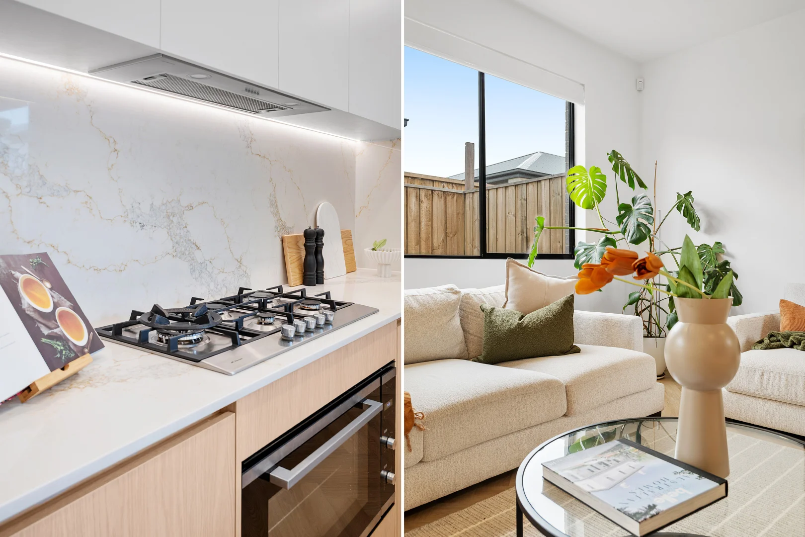 Additional image 6 of 71 Folklore Drive, Wollert VIC 3750