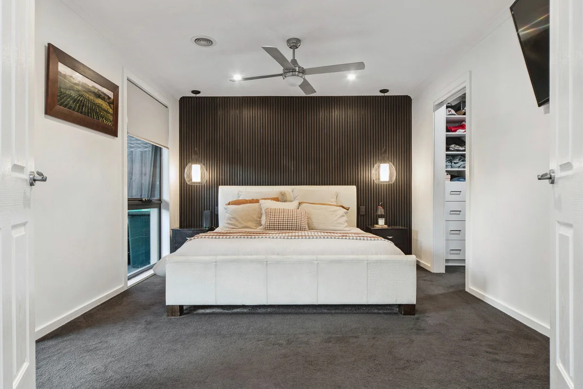 Additional image 15 of 64 Raphael Crescent, Frankston VIC 3199