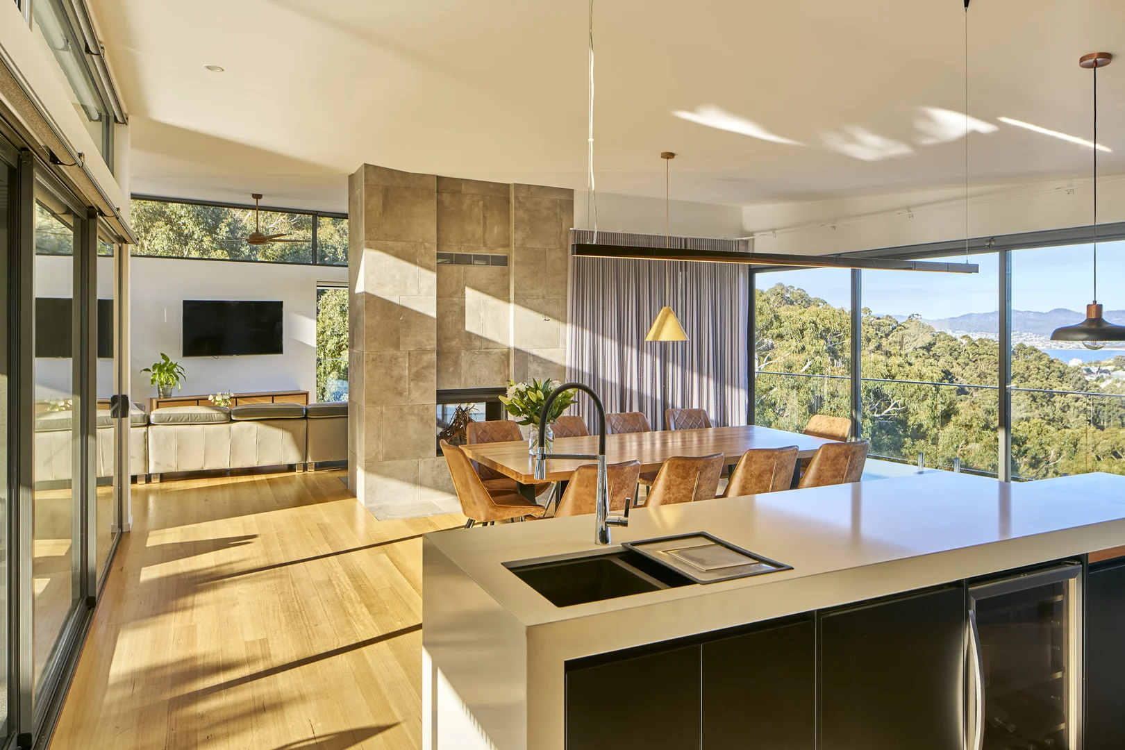 Additional image 10 of 28 Thelma Drive, West Hobart TAS 7000