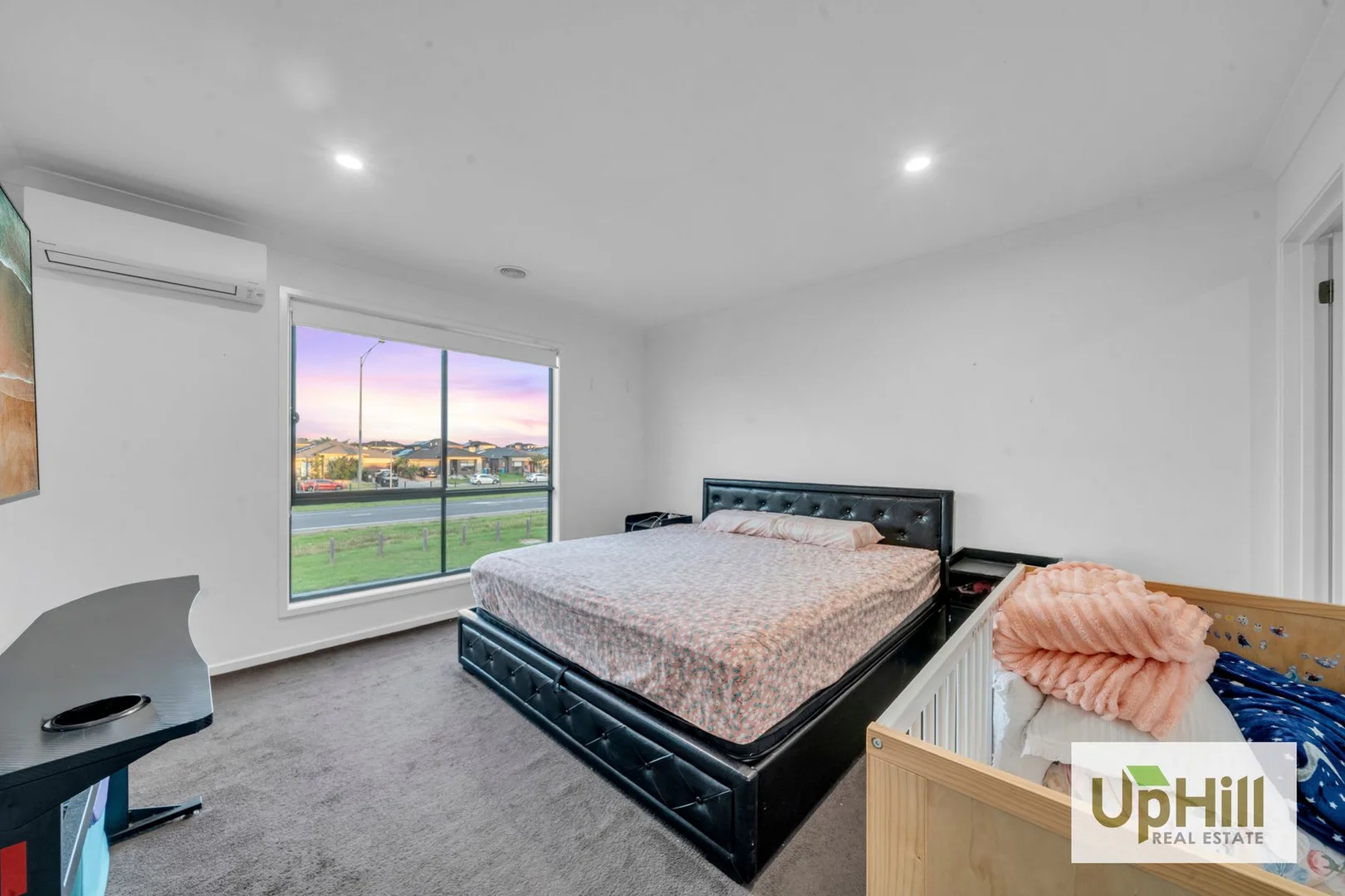 Additional image 16 of 75 Barossa Drive, Clyde North VIC 3978